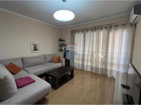 Apartment 2+1+2 for sale in Don Bosko