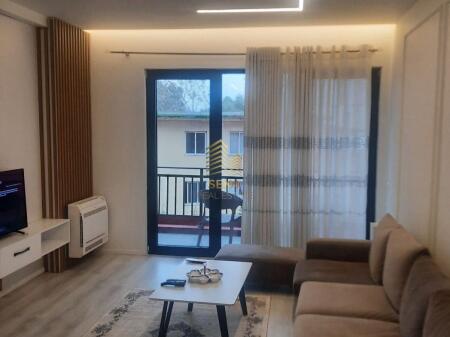 Qira, Apartament 2+1+2wc+2blk, Kompleksi Arlis, 75,000 Lek
