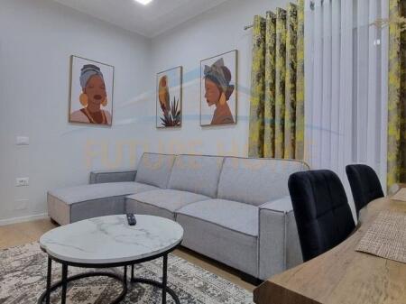 Rent, Apartment 2+1, 21 Dhjetori, Tirana.