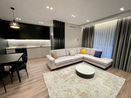 📣 AFFITTO SUPER Appartamento 2+1 📍 Ex Campo di Aviazione ✨