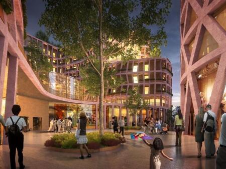 OCCASIONE!! LRR ,Ex UET