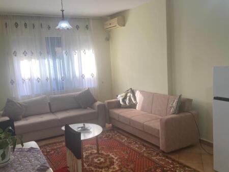 🏠 Apartment 1+1 for rent – Selvia 🌳