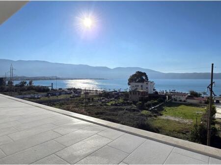 Apartamente 1+1 ne shitje ne Radhime,Vlore