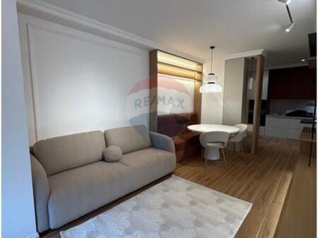 Appartamento 1+1 in affitto Comune di Parigi