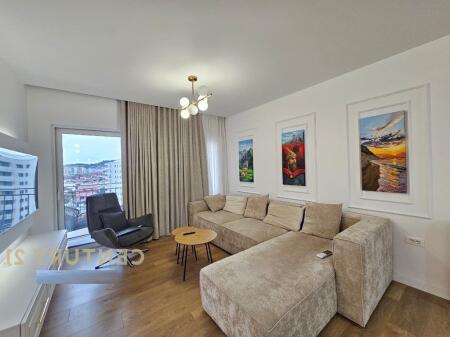 AFFITTASI APPARTAMENTO 2+1 PRESSO L'EX CAMPO DELL'AVIAZIONE