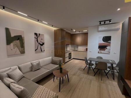 Rent, Apartment 1+1, Zogu i Zi, Tirane.