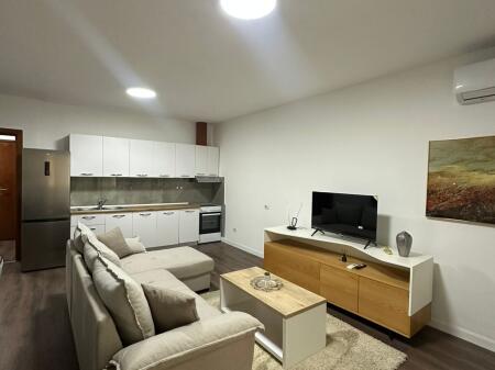 🏡 AFFITTASI APPARTAMENTO 2+1+2 – VIA DEI COSOVARI