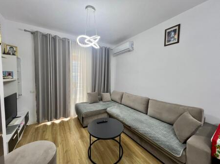 📣 AFFITTO Appartamento 1+1 📍 Ex Campo di Aviazione ✨