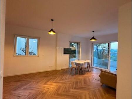 Jepet Apartament per qira 2+1+2, Tek Vilat e Arabit