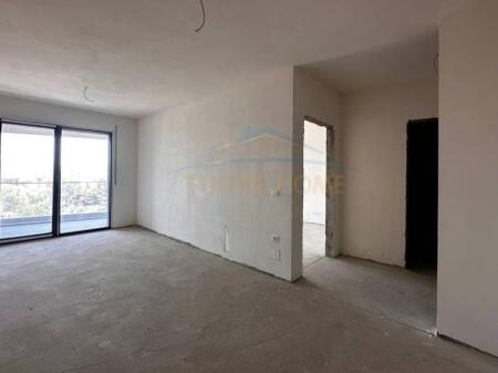 Shitet,Apartament 1+1,Don Bosko, Tirane