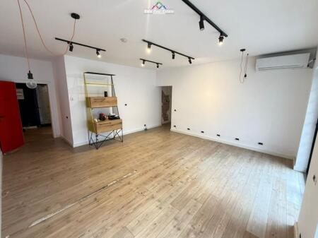 Zyre Me Qera Tek Rruga e Durresit (ID BZ289) Tirane