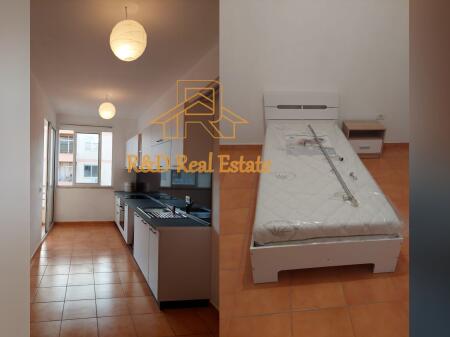 🏡 CASA IN AFFITTO – Complesso Fratari, Astir