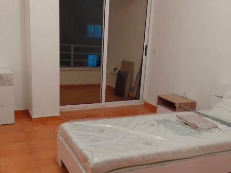 APARTAMENT ME QERA 2+1 ASTIR 45.000 LEKE