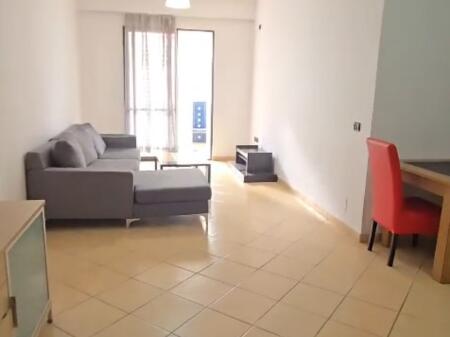 Appartamento 2+1 in affitto a Yzberisht vicino a Nela 6