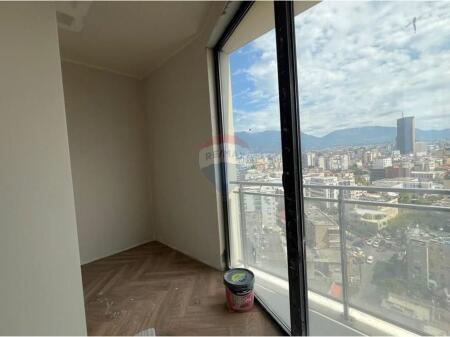 Office Space For Rent At Mine Peza!