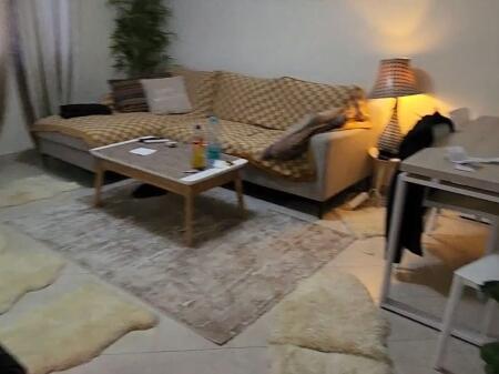 APARTAMENT 1+1 NE SHITJE