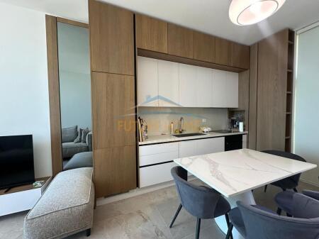 Vendesi in vendita appartamento 2+1+2+posto auto GreenCoast