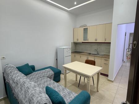 Affittasi 1+1 Ville Tedesche