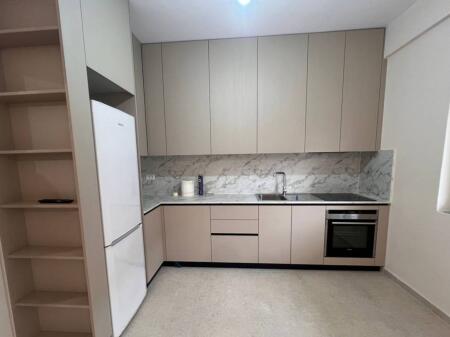 ✨ Residential Building – Villa Floor for Rent in the Municipality of Paris