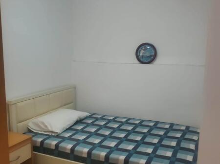 Jepet Me Qera Apartament 2+1
