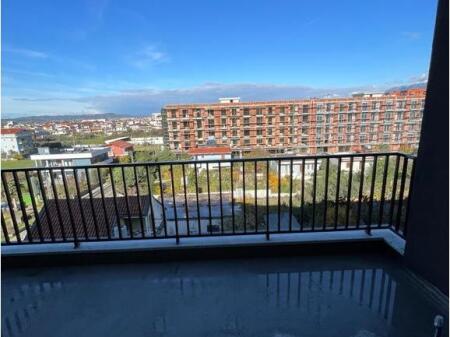 For sale, Apartment 2+1+2, Green Residence Kamez, Tirana.