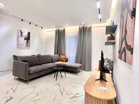 Apartament 1+1 per qira Zogu i Zi