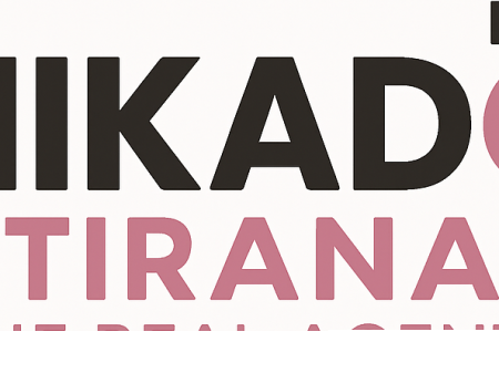 mikado tirana