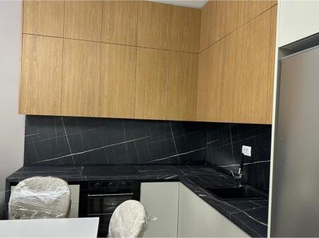 APARTAMENT 1+1, PER QIRA, ZOGU I ZI