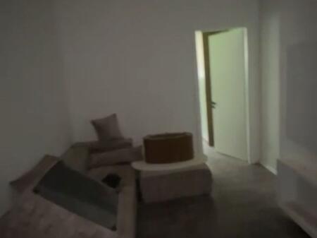 Shitet Apartament 1+1, Fresk