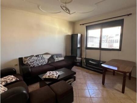 ALI DEMI, SHESIM APARTAMENT 1+1,  93,000 €