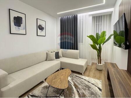 Appartamento - In Vendita - Via Mine Peza, Tirana ID: 530181094-136