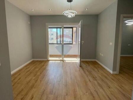 Appartamento - In Vendita - Via 5 Maji, Tirana(ID: 530181098-65)