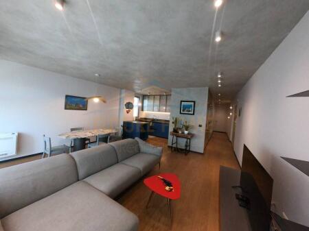 Rent, Apartment 3+1+2, Dinamo Stadium