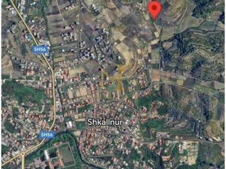 SHITET TOKE NE SHKALLNUR DURRES!!