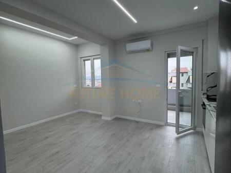 Rent, Apartment 1+1, Kodra e Priftit, Tirana