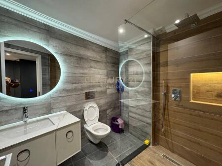 DUPLEX IN AFFITTO AL LAGO ASCIUTTO! 700 € /Mese