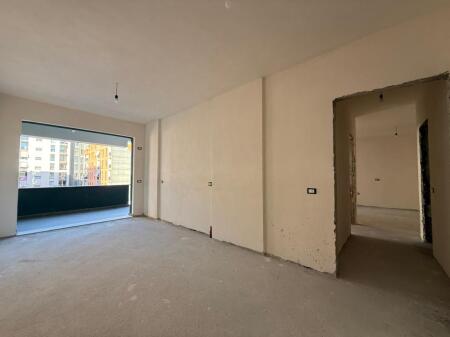 🏡 Apartment 2+1+2 for Sale – Mirabella Complex, Oxhaku ✨