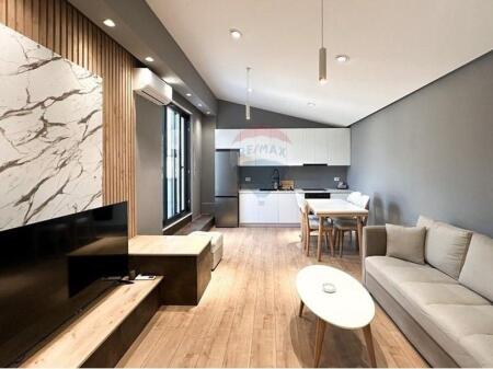 Apartament - Për Shitje - Farkë, Tiranë ID: 530191075-10