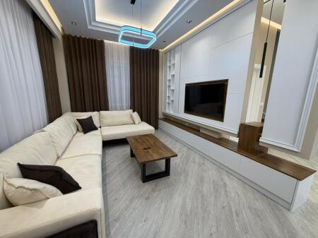 Villa in affitto presso Rezidenca Lule