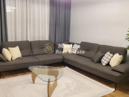 Rent | Apartment 2 + 1 | Liqeni i Thatë Street | 1300 €/month