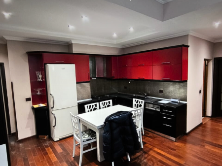 🏡 Shitet Super Apartament Modern 2+1+2 + Parkim Privat 🅿️ 📍 Pas Teatrit “Art Turbina” Tirane