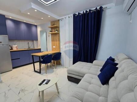 1+1 me qira tek Rruga e Elbasanit