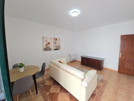 SUPER APARTAMENT 1+1 ME QERA NE PLEPA DURRES