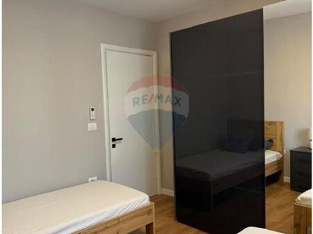 Apartament 2+1 per qira Rr. Jordan Misja !
