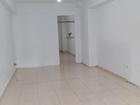SHOP FOR RENT 55 M2 SELITE 55,000 LEKE
