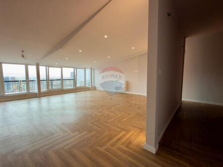 Duplex for sale at Shallvaret!