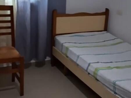 MONOLOCALE 200 EURO.BAR BROOCLYN, CITTÀ STUDENTI