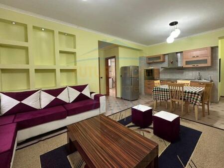 Affitto, Appartamento 1+1+Studio, Via Bogdanëve