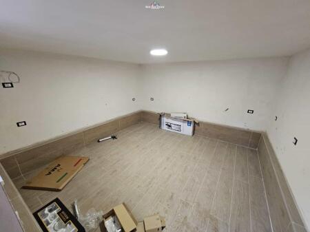 2-Storey Villa for Rent at Tek Garden Building (ID BV22548) Tirana