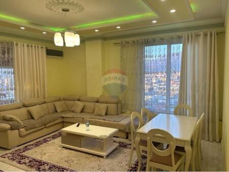 Apartament - Për Shitje - Bulevardi Blu, Kamëz(ID: 530191070-42)